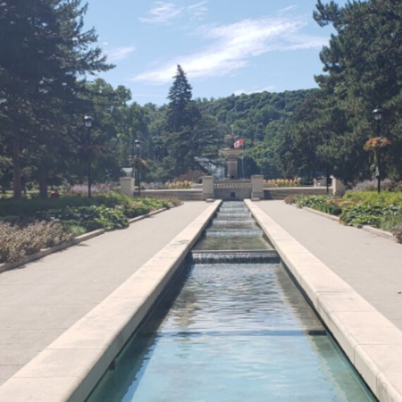 Hamilton_Gage_Park_3