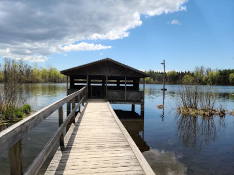 Hamilton_Mountsberg_Conservation_Area_10