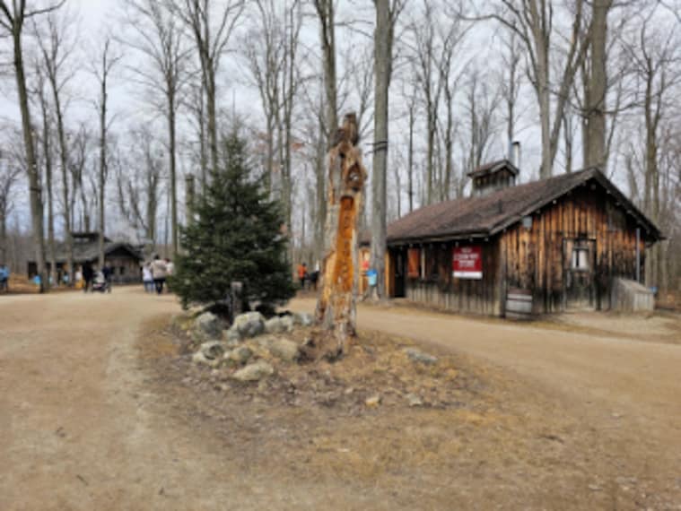 Hamilton_Mountsberg_Conservation_Area_3