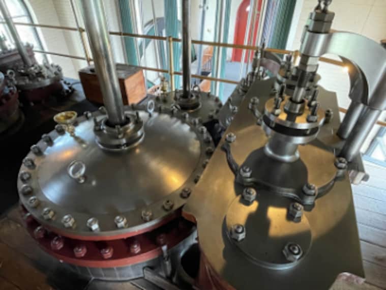 Hamilton_Museum_of_Steam_Technology_3