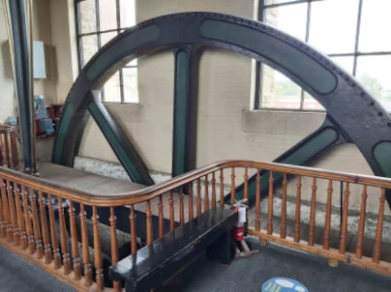 Hamilton_Museum_of_Steam_Technology_6