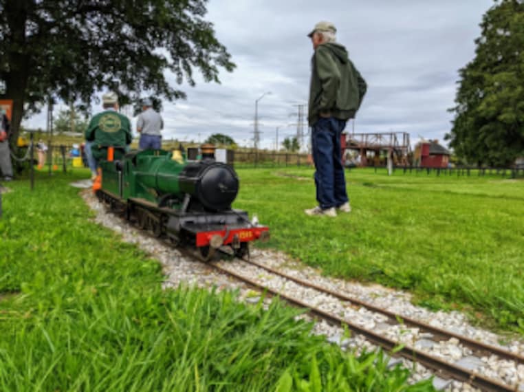 Hamilton_Museum_of_Steam_Technology_7