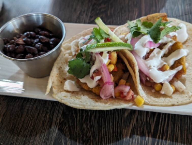 Hamilton_Planted_in_Hamilton_10