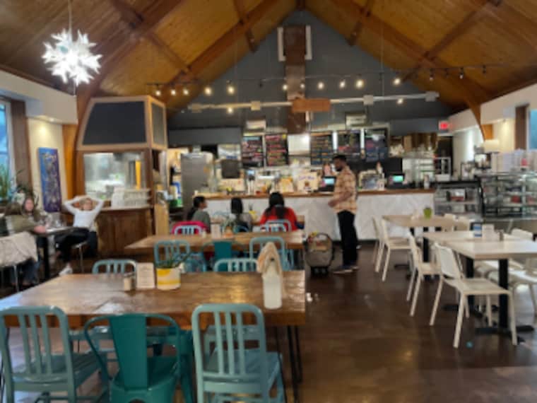 Hamilton_Planted_in_Hamilton_2