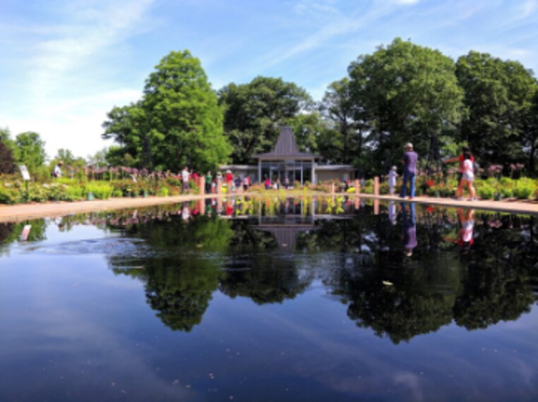 Hamilton_Royal_Botanical_Gardens_Canada_1