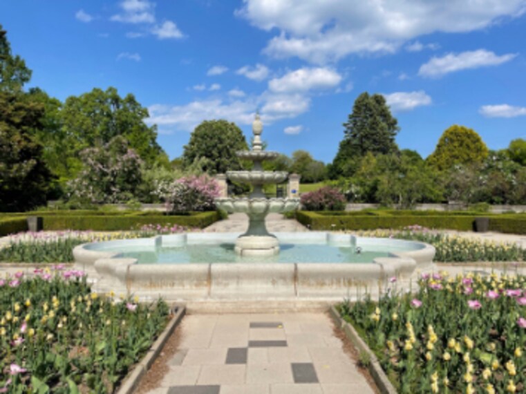 Hamilton_Royal_Botanical_Gardens_Canada_2