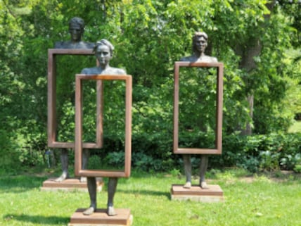 Royal Botanical Gardens Canada