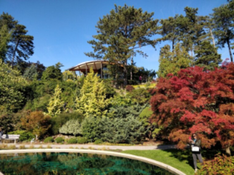 Hamilton_Royal_Botanical_Gardens_Rock_Garden_5