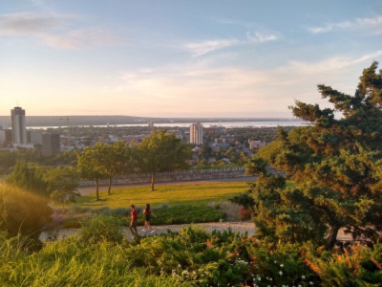 Hamilton_Sam_Lawrence_Park_5