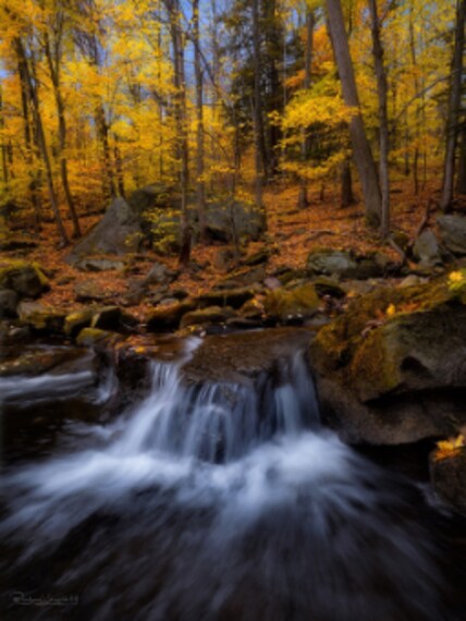 Hamilton_Smokey_Hollow_Waterfall_3