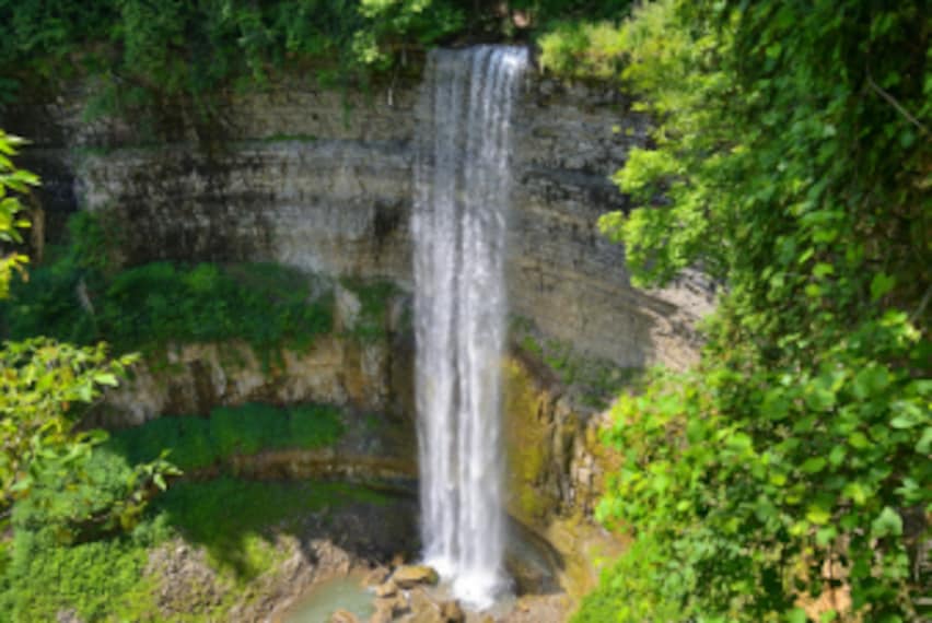 Hamilton_Tews_Falls_1