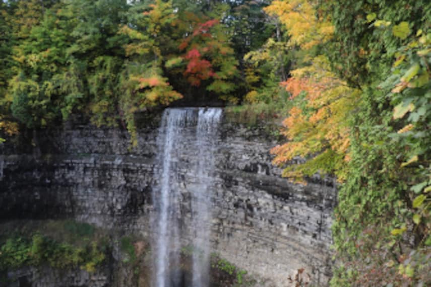 Hamilton_Tews_Falls_6