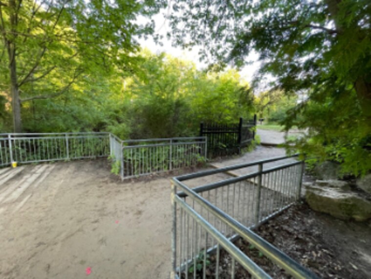 Hamilton_Tews_Falls_7