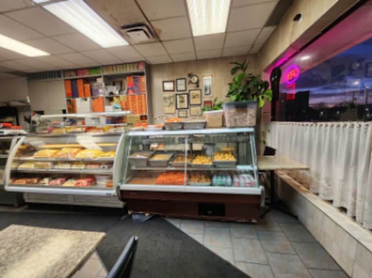 Hamilton_The_Himalya_Restaurant_1