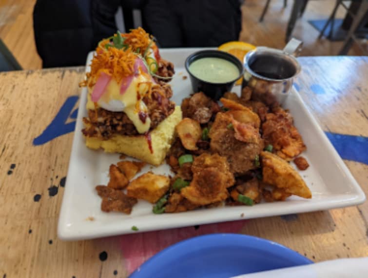 Hamilton_The_Mule_Hamilton_10