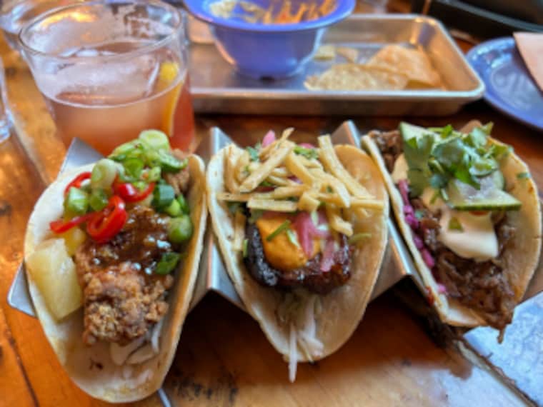 Hamilton_The_Mule_Hamilton_3