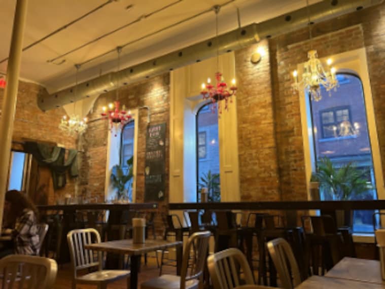 Hamilton_The_Mule_Hamilton_8