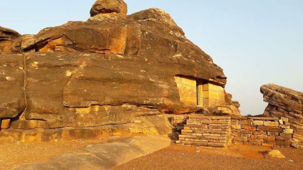 Aihole-1