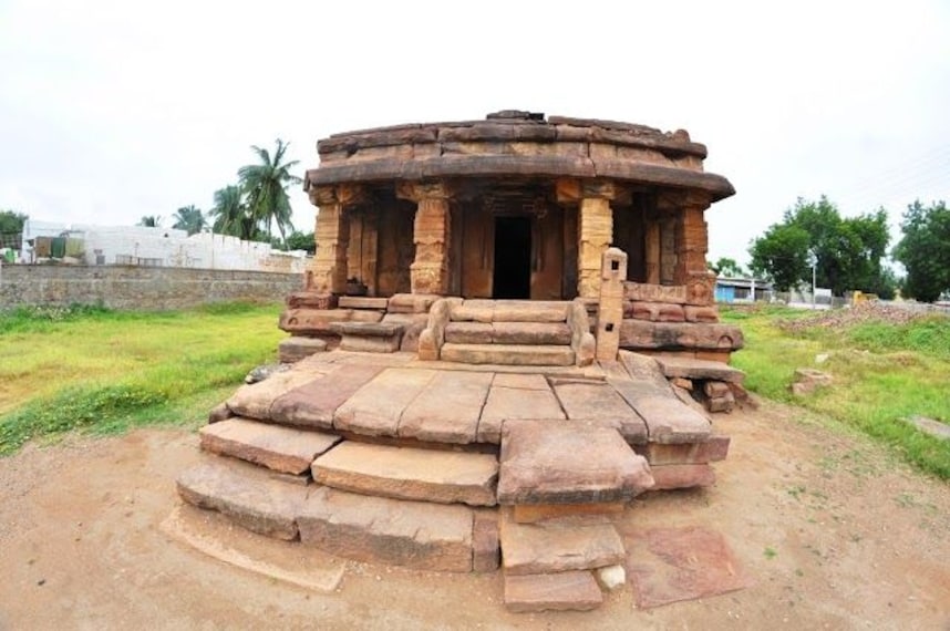 Aihole-5