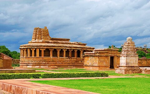 Aihole