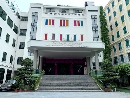 hanoi_vietnamese_womens_museum