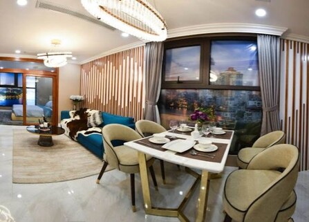 Legend Beer Brew House