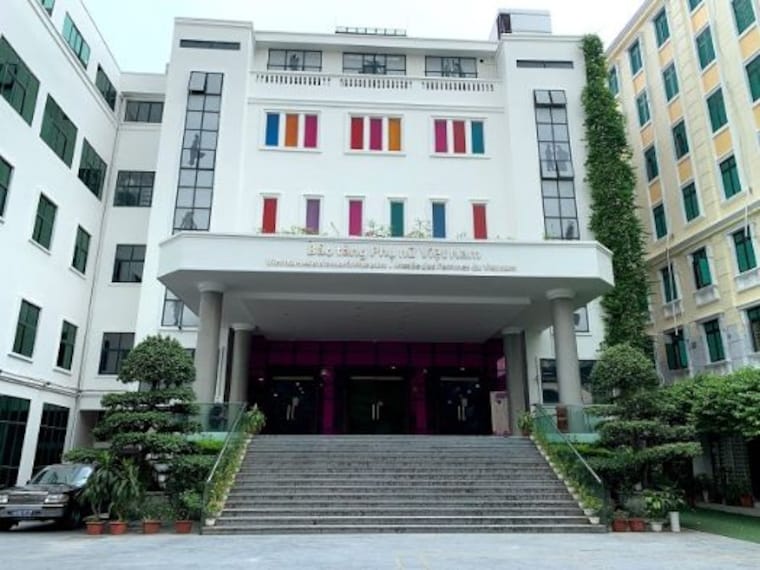 hanoi_vietnamese_womens_museum
