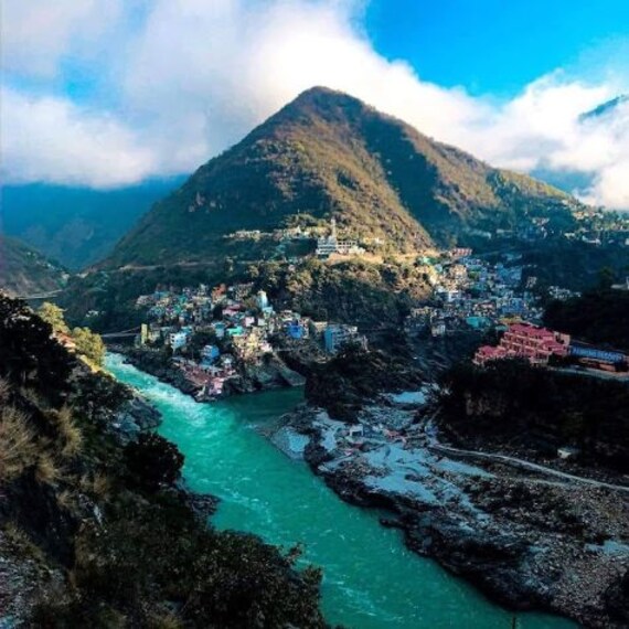 Devprayag-1