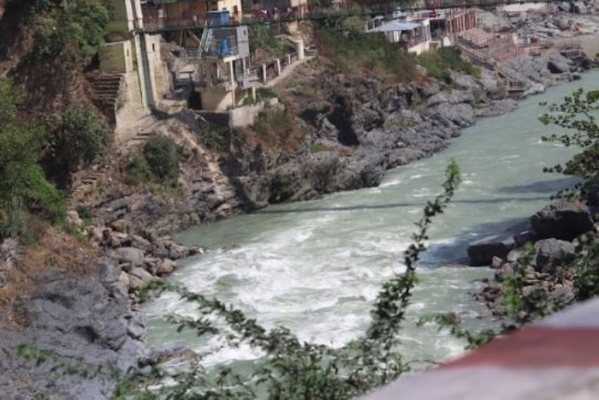 Devprayag-2