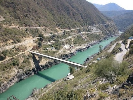 Devprayag