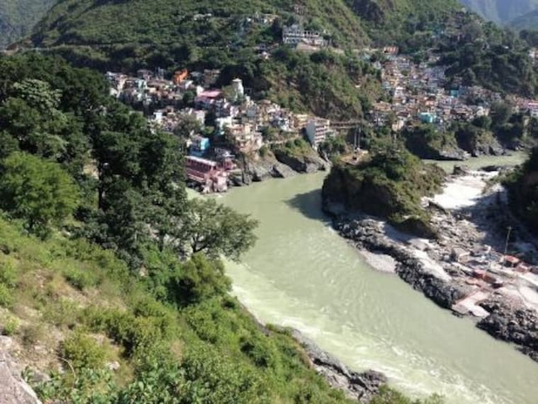 Devprayag-4