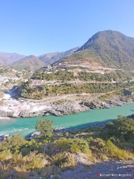 Devprayag-5