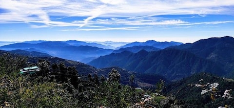 Kanatal