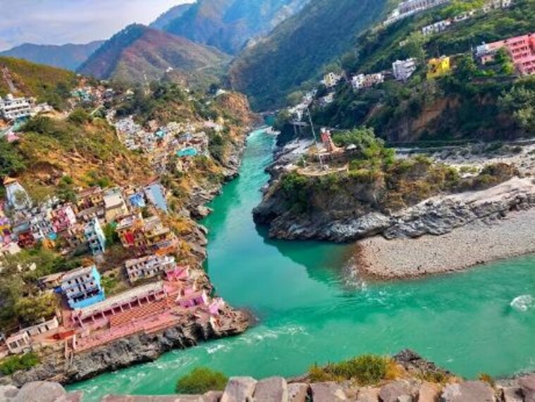 haridwar_devprayag