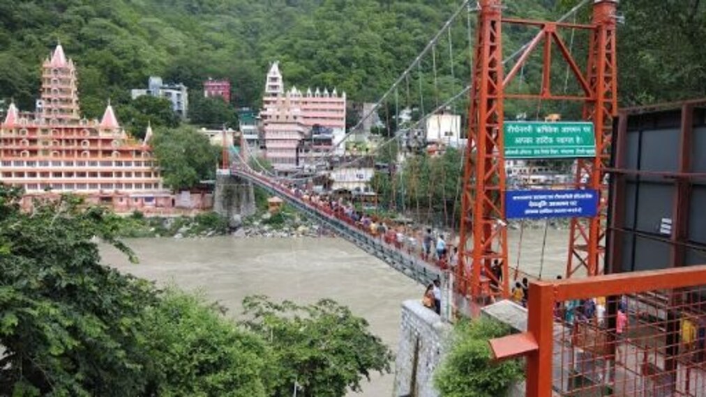 haridwar_lakshman_jhula_rishikesh