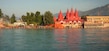 Haridwar_religious