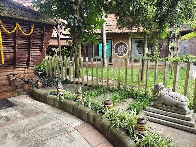 Hoysala_Village_Resort_2