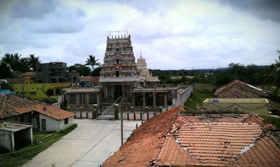 Bhoga_Narsimha_Temple_1