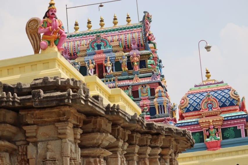Bhoga_Narsimha_Temple_2