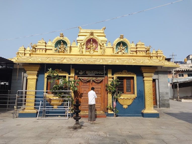 Hasanamba_Temple_2
