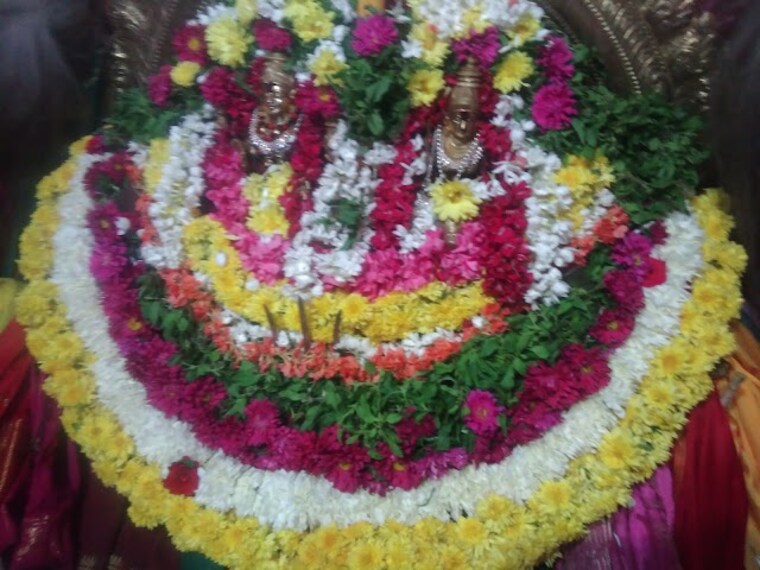 Kadareswara_Temple_1