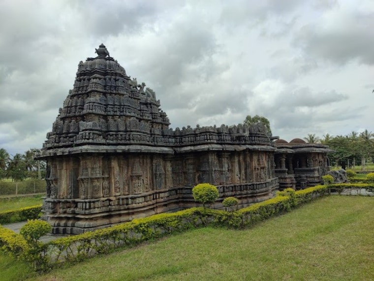 Koravangala_Temple_1