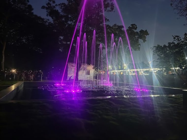 Maharaja_Park_2