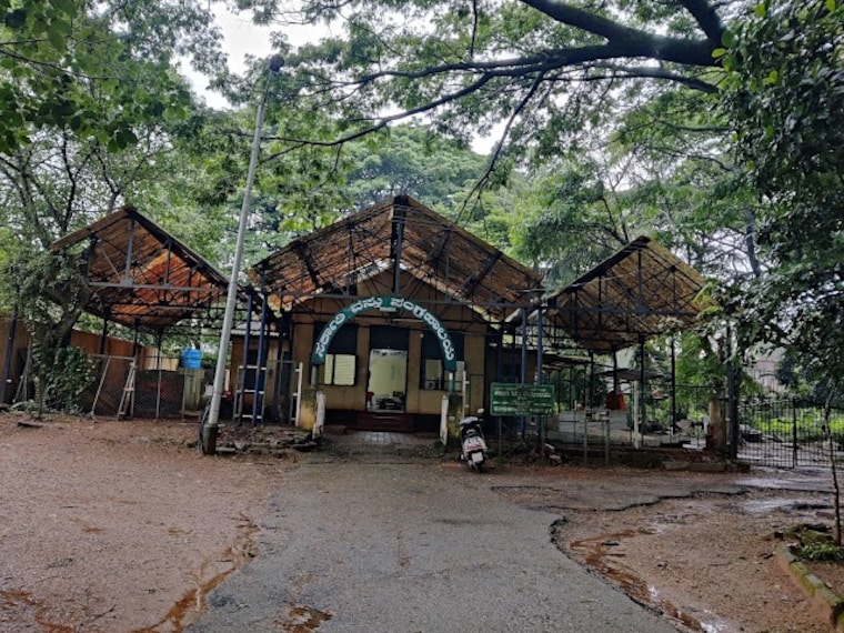 Maharaja_Park_3