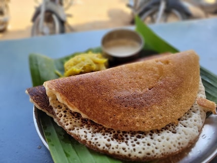 Shri Gajanana Refreshments