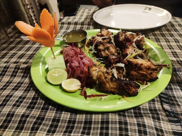 SuvarnaSagar_Hotel_2