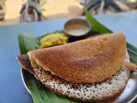 Shri Gajanana Refreshments
