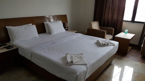 Southern Star Hotel