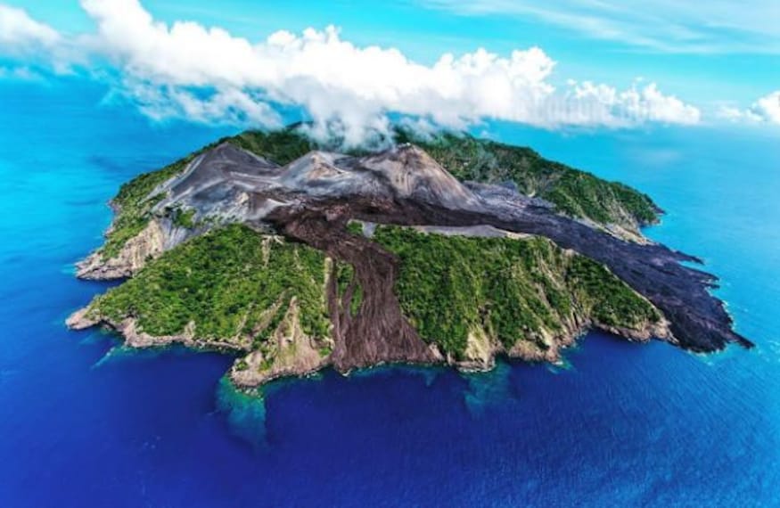 havelock_barren_island