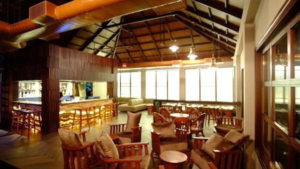 havelock_bonova_cafe_and_pub